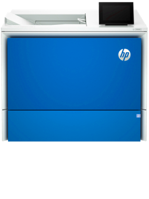 HP Color LaserJet Enterprise 6700dn