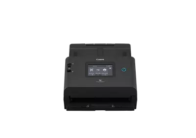 Canon imageFORMULA DR-S350NW