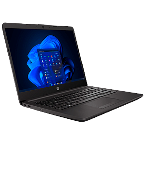 HP 240 G9