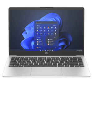 HP 240 G10 de 14"