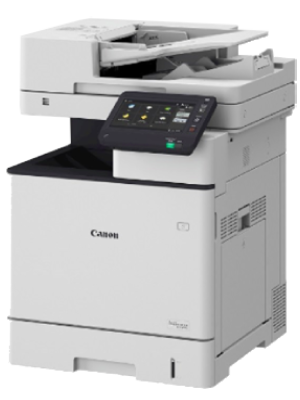 Canon MF1538
