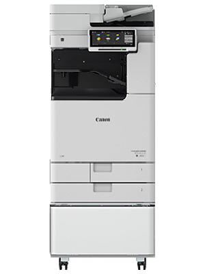 Canon IRA-4545