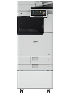Canon iRC3326i