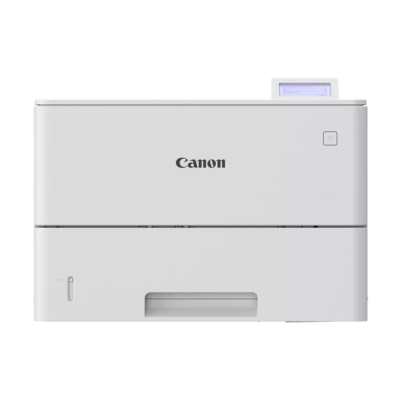Canon imageFORCE 1643P