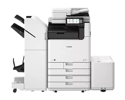 Canon imageFORCE 6170